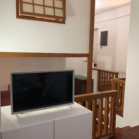 Bari For You - Guest House A 300Mt. Dal Mare מראה חיצוני תמונה