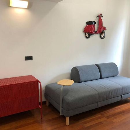 Bari For You - Guest House A 300Mt. Dal Mare מראה חיצוני תמונה