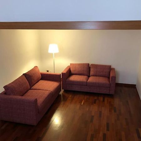 Bari For You - Guest House A 300Mt. Dal Mare מראה חיצוני תמונה