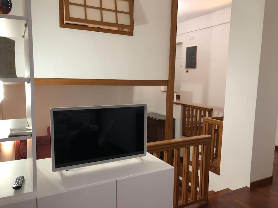 Bari For You - Guest House A 300Mt. Dal Mare מראה חיצוני תמונה