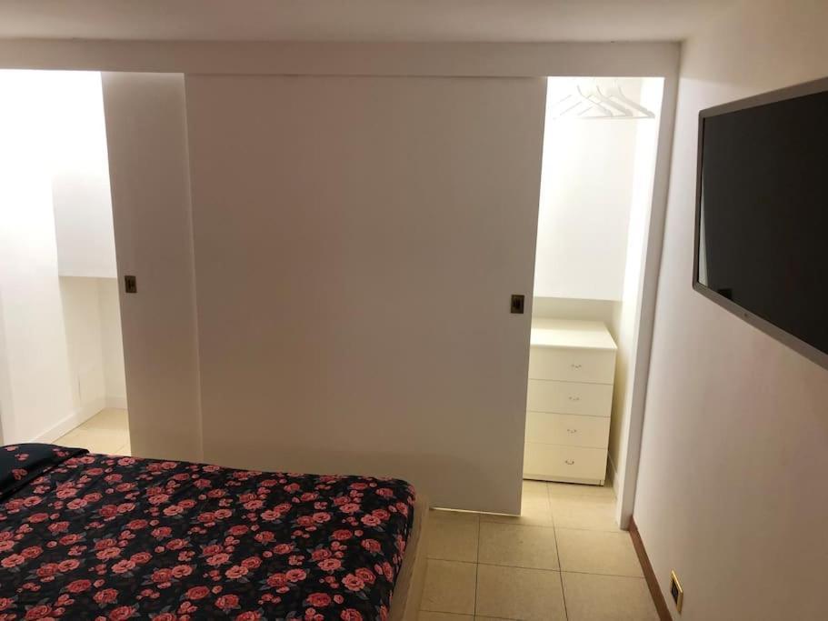 Bari For You - Guest House A 300Mt. Dal Mare מראה חיצוני תמונה