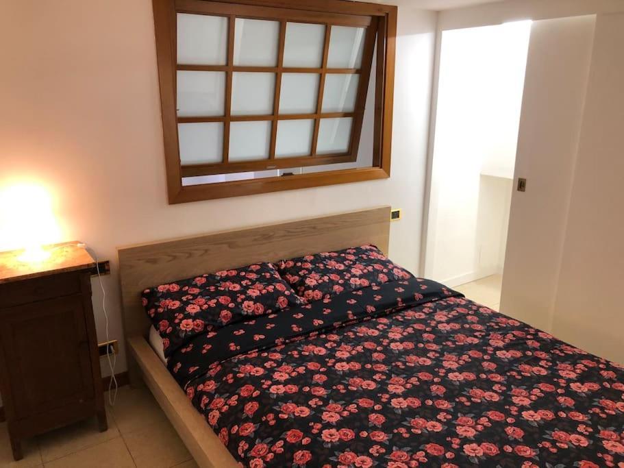 Bari For You - Guest House A 300Mt. Dal Mare מראה חיצוני תמונה