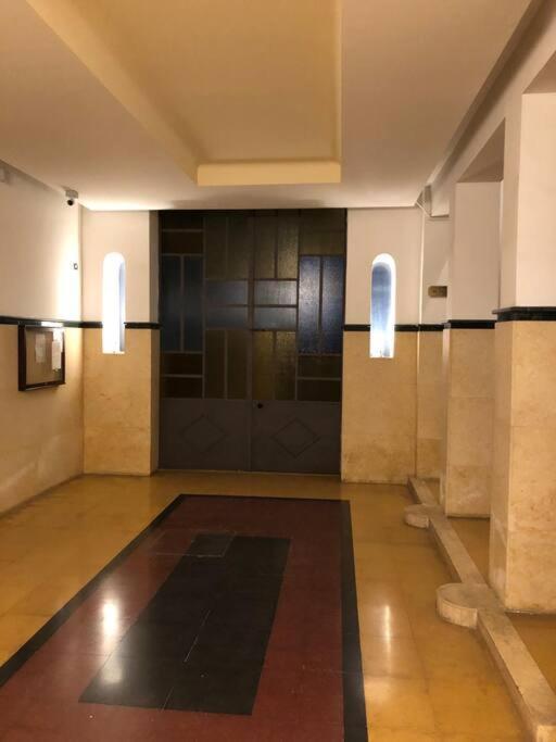 Bari For You - Guest House A 300Mt. Dal Mare מראה חיצוני תמונה