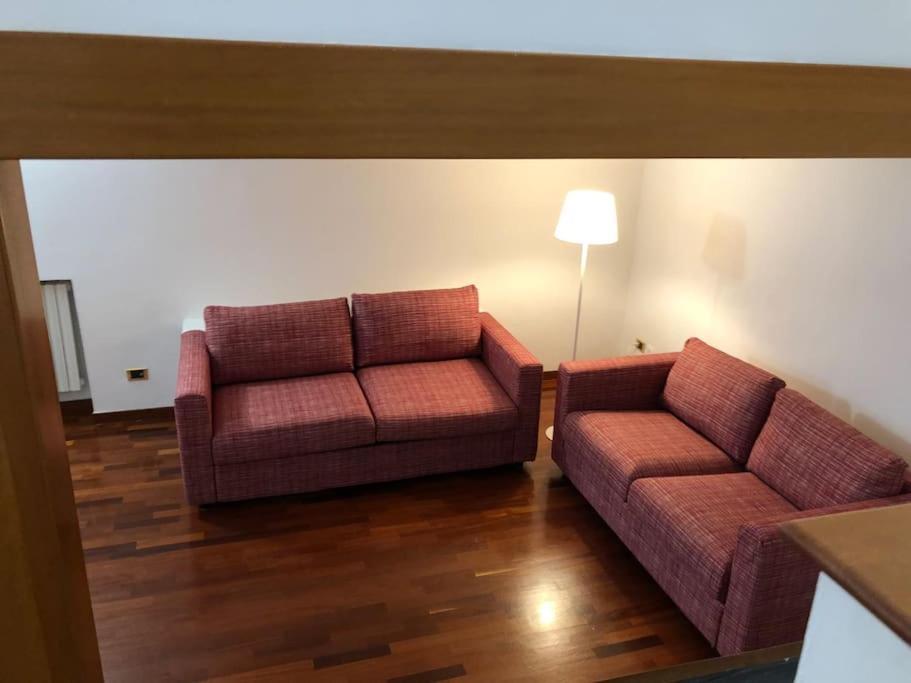 Bari For You - Guest House A 300Mt. Dal Mare מראה חיצוני תמונה