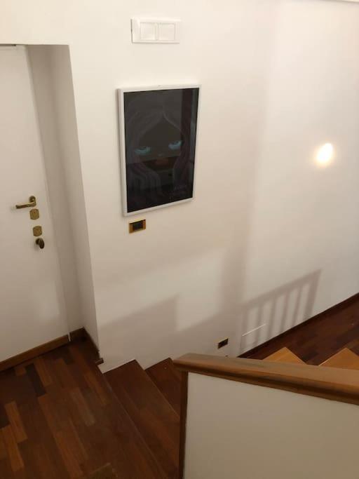 Bari For You - Guest House A 300Mt. Dal Mare מראה חיצוני תמונה
