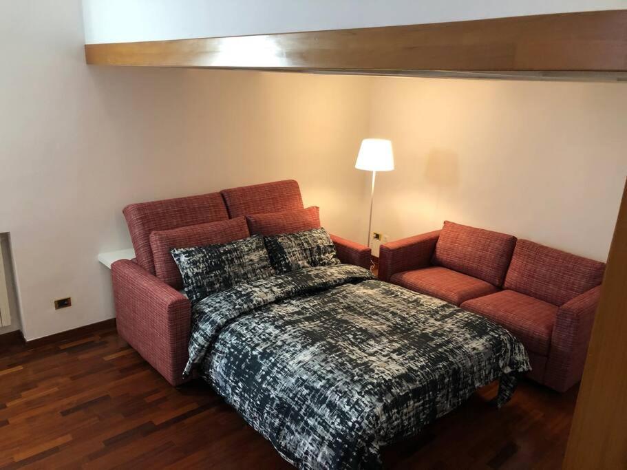 Bari For You - Guest House A 300Mt. Dal Mare מראה חיצוני תמונה