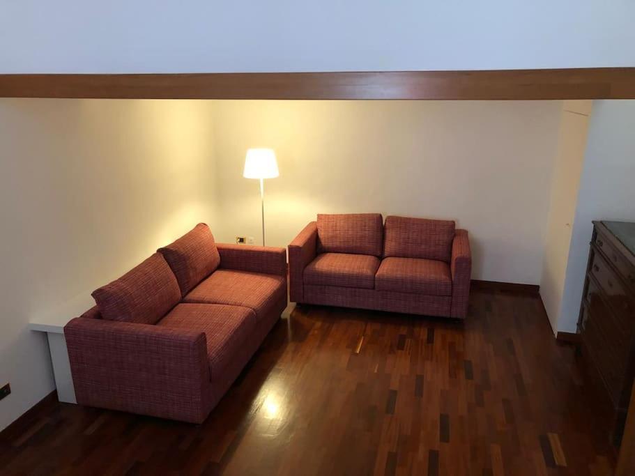 Bari For You - Guest House A 300Mt. Dal Mare מראה חיצוני תמונה