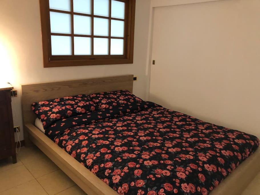 Bari For You - Guest House A 300Mt. Dal Mare מראה חיצוני תמונה