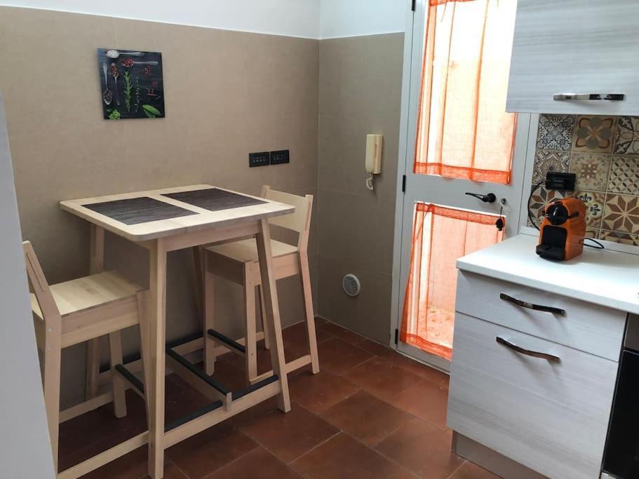 Bari For You - Guest House A 300Mt. Dal Mare מראה חיצוני תמונה